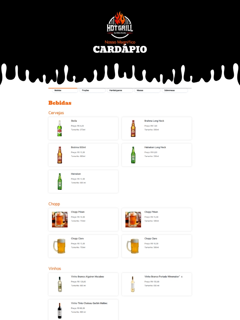 portfolio jardel pieniz criacao sites 10