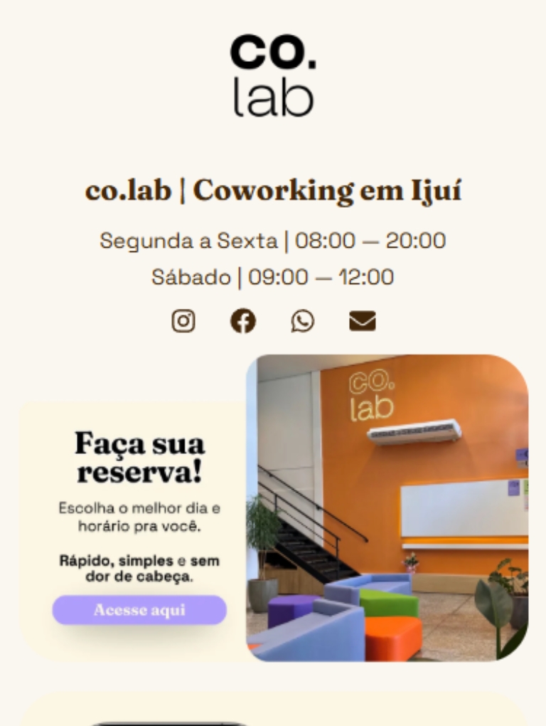 portfolio jardel pieniz criacao sites 2