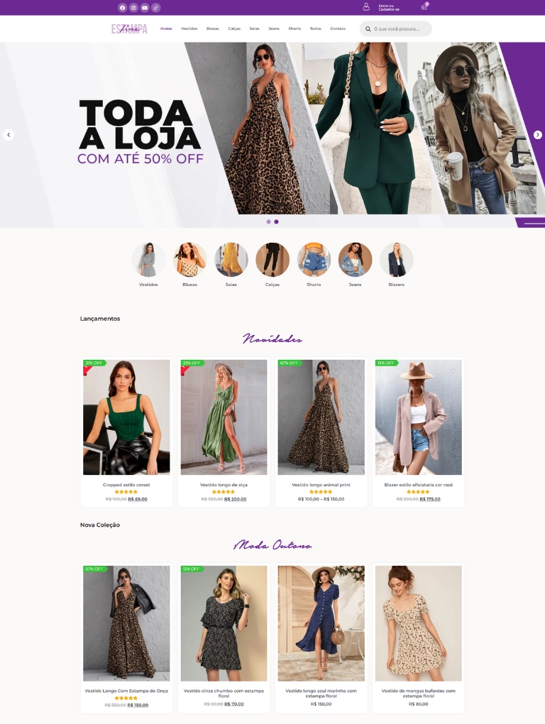 portfolio jardel pieniz criacao sites 4