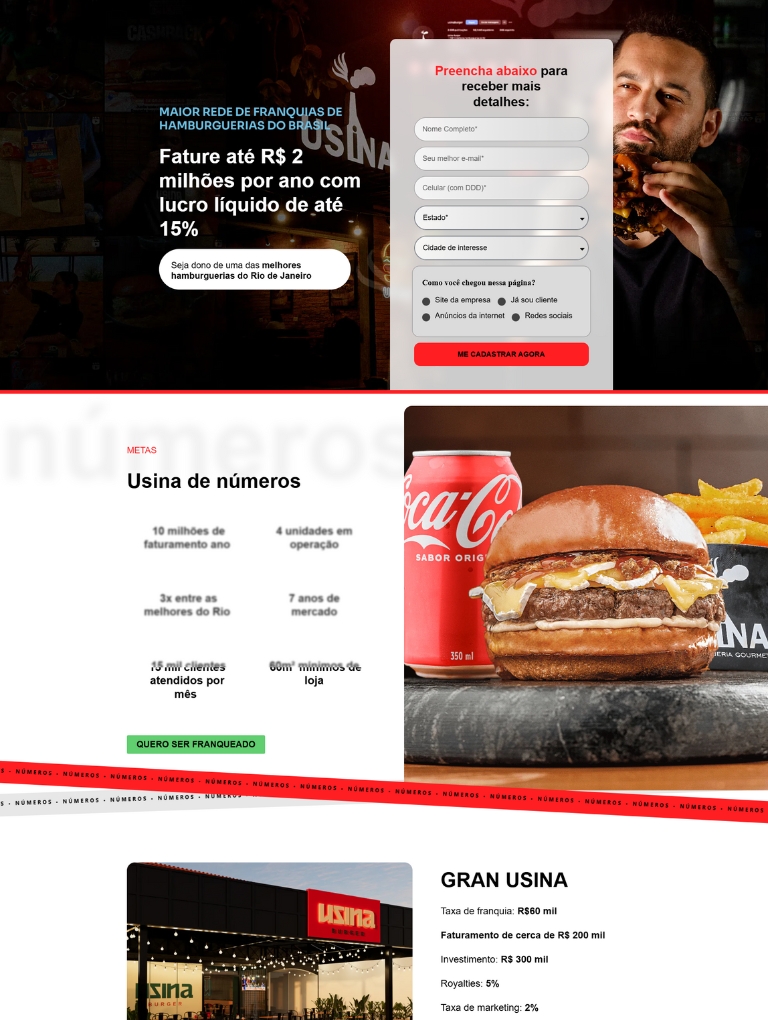 portfolio jardel pieniz criacao sites 7