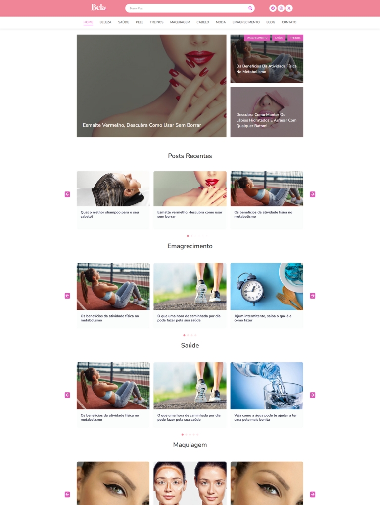 portfolio jardel pieniz criacao sites 9